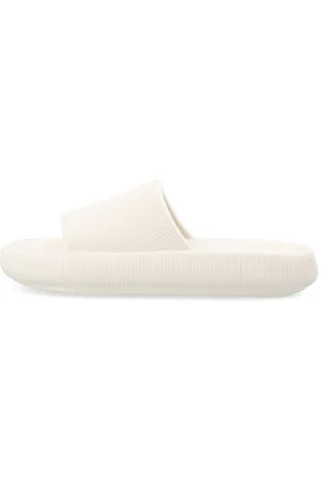 Bianco Muiltjes 