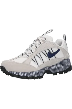 Nike Sneakers laag 