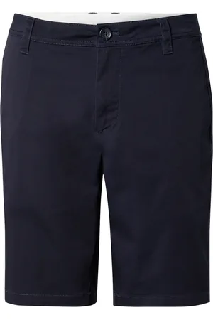 Armani Exchange Chino