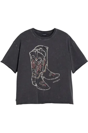 Desigual Shirt 