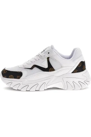 Guess Sneakers laag 
