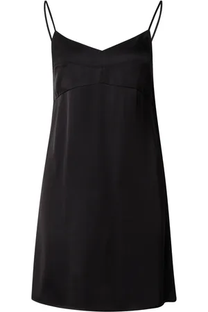 Calvin Klein Zomerjurk