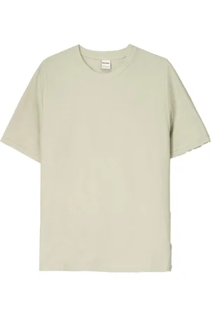 Bershka Shirt