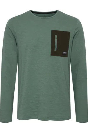 11 Project Shirt 