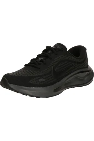 Nike Loopschoen 