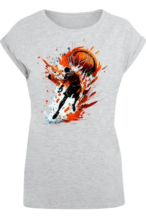F4NT4STIC Shirt 