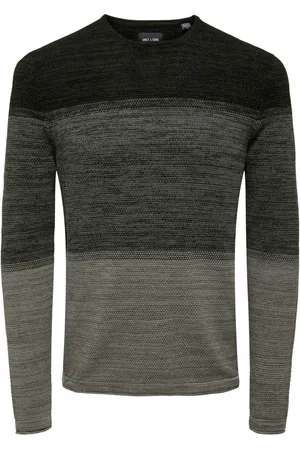 Only & Sons Trui 