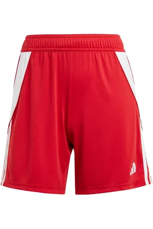 adidas Sportbroek 