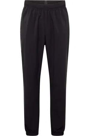 On Running Broek 