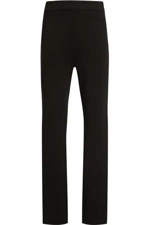 NYDJ Leggings