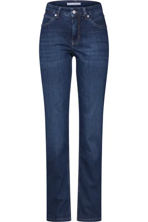Mac Jeans 