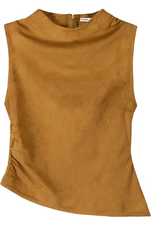 Bershka Top