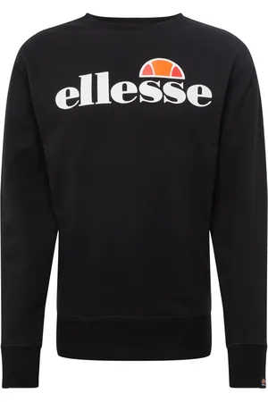 Ellesse Sweatshirt 