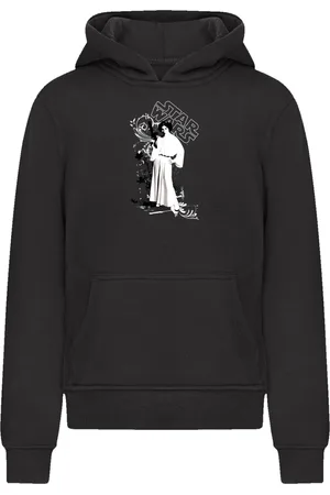 F4NT4STIC Sweatshirt 