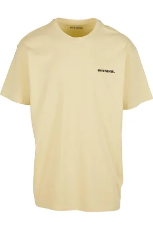 9N1M SENSE Shirt 