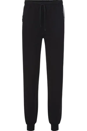 BABISTA Sportbroek 