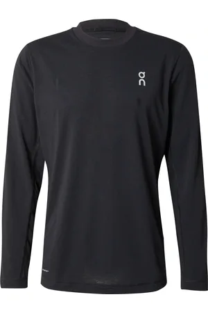 On Running Functieel shirt 