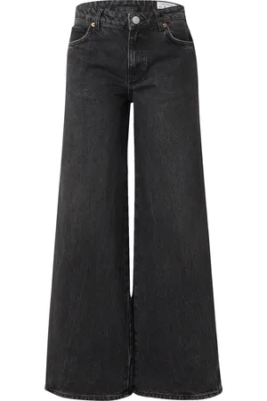 VERO MODA Jeans 