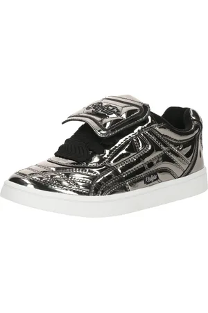 Buffalo Sneakers laag 