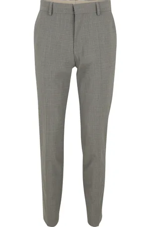 HUGO BOSS Pantalon 