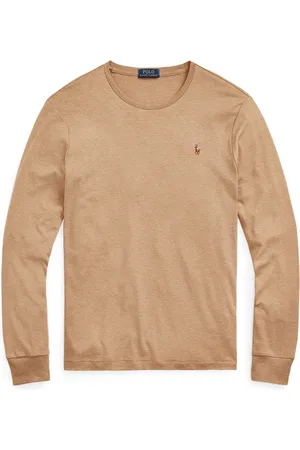 Ralph Lauren Shirt