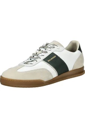 Bullboxer Sneakers laag