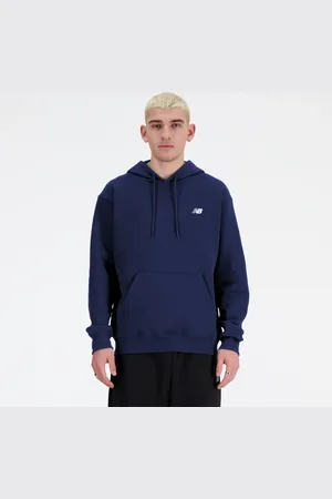 New Balance Sweatshirt 
