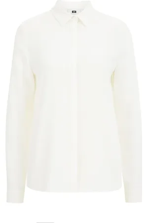 WE Fashion Blouse