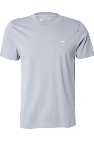 Abercrombie & Fitch Shirt