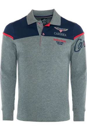 Carisma Shirt