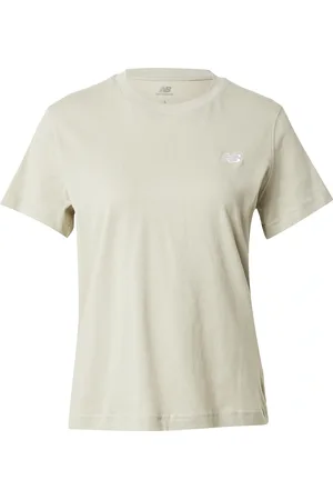 New Balance Shirt 
