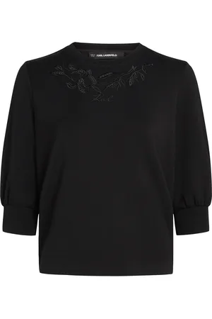 Karl Lagerfeld Sweatshirt