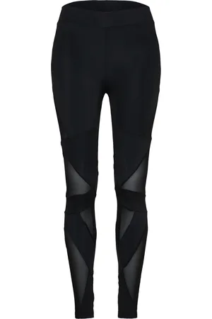 Urban classics Leggings