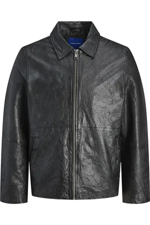 JACK & JONES Tussenjas