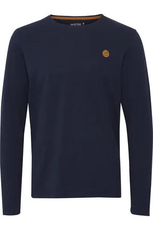 INDICODE Shirt