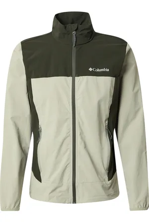 Columbia Sportjas 