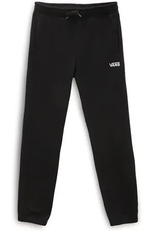 Vans Broek