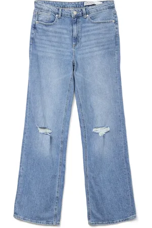 VERO MODA Jeans 