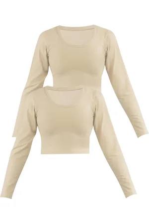 Janice Shirt 