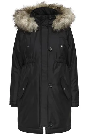 ONLY Winterparka