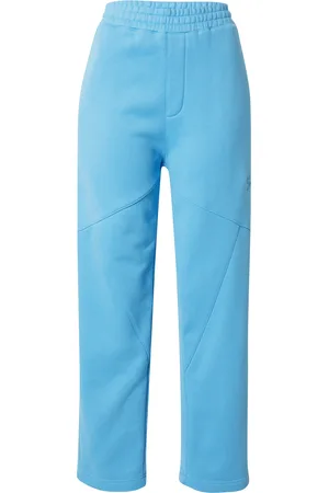 Reebok Broek