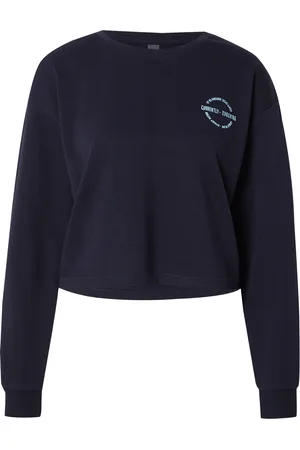 ONLY Sportief sweatshirt 
