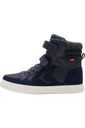 Hummel Laarzen