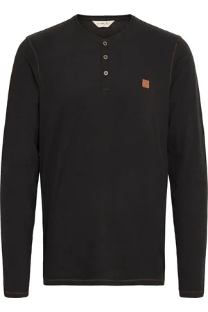 11 Project Shirt 