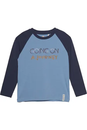 EN FANT Shirt