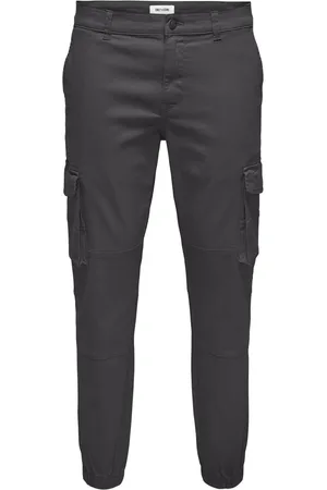Only & Sons Jeans 