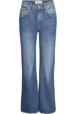 VERO MODA Jeans