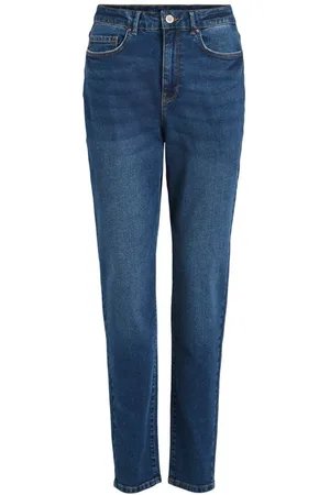 VILA Jeans