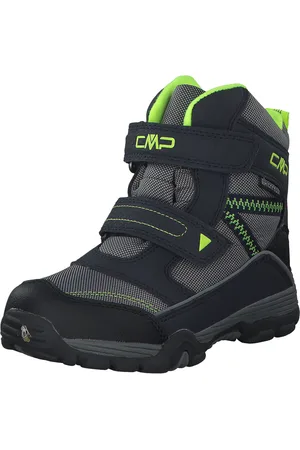 CMP Boots 