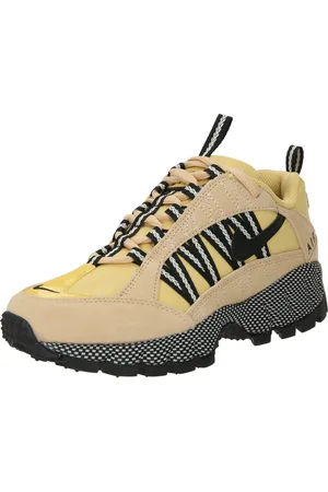 Nike Sneakers laag 
